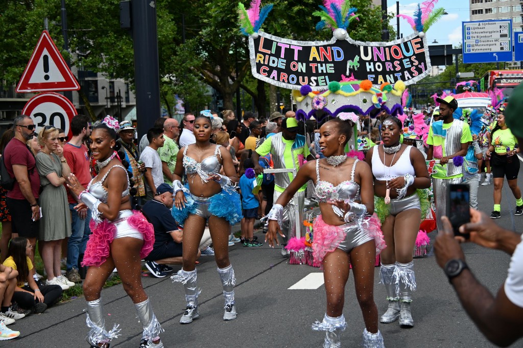 ../Images/Zomercarnaval 2024 307.jpg